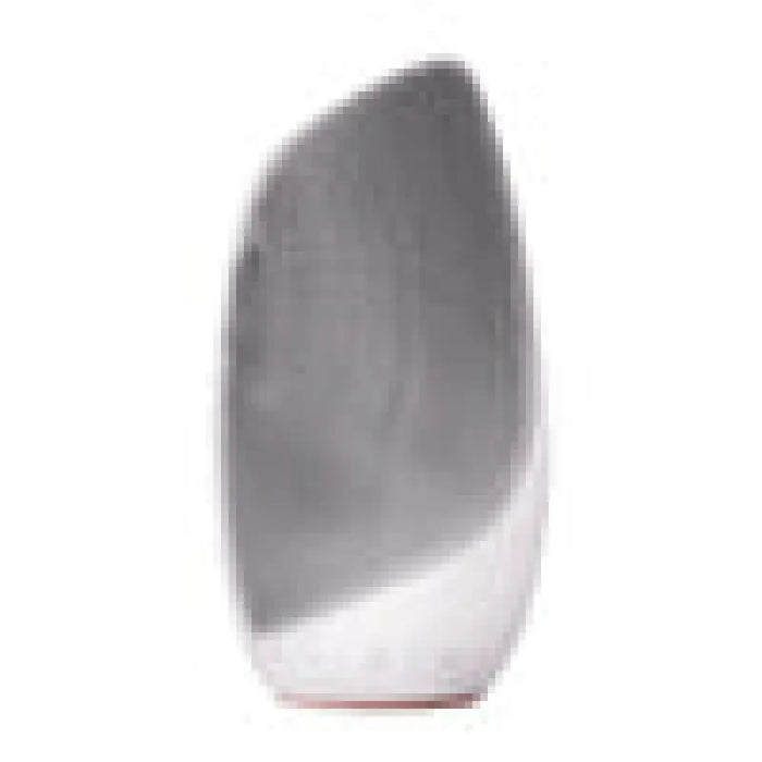 Sonic Thermo Facial Brush 6 в 1 Geske с APP (starlight)
