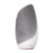 Sonic Thermo Facial Brush 6 в 1 Geske с APP (starlight)
