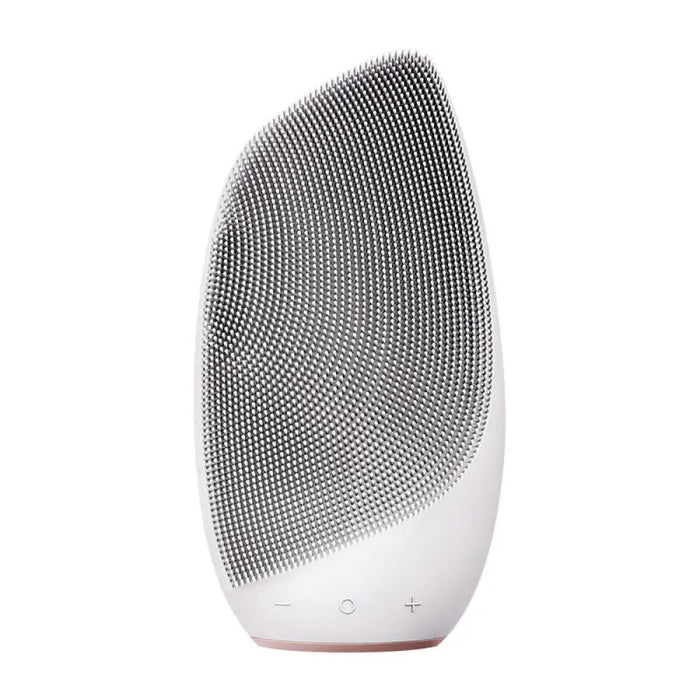 Sonic Thermo Facial Brush 6 в 1 Geske с APP (starlight)