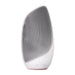 Sonic Thermo Facial Brush 6 в 1 Geske с APP (starlight)