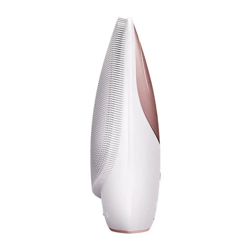 Sonic Thermo Facial Brush 6 в 1 Geske с APP (starlight)