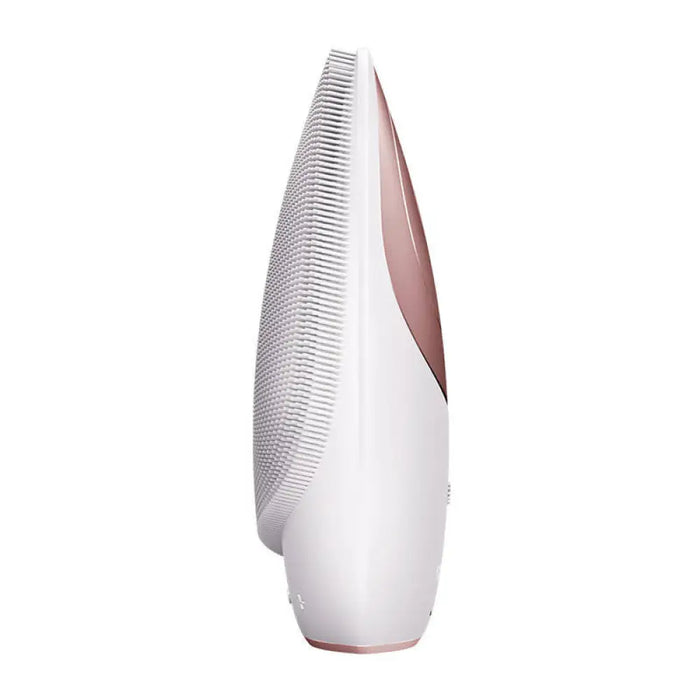 Sonic Thermo Facial Brush 6 в 1 Geske с APP (starlight)