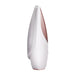 Sonic Thermo Facial Brush 6 в 1 Geske с APP (starlight)