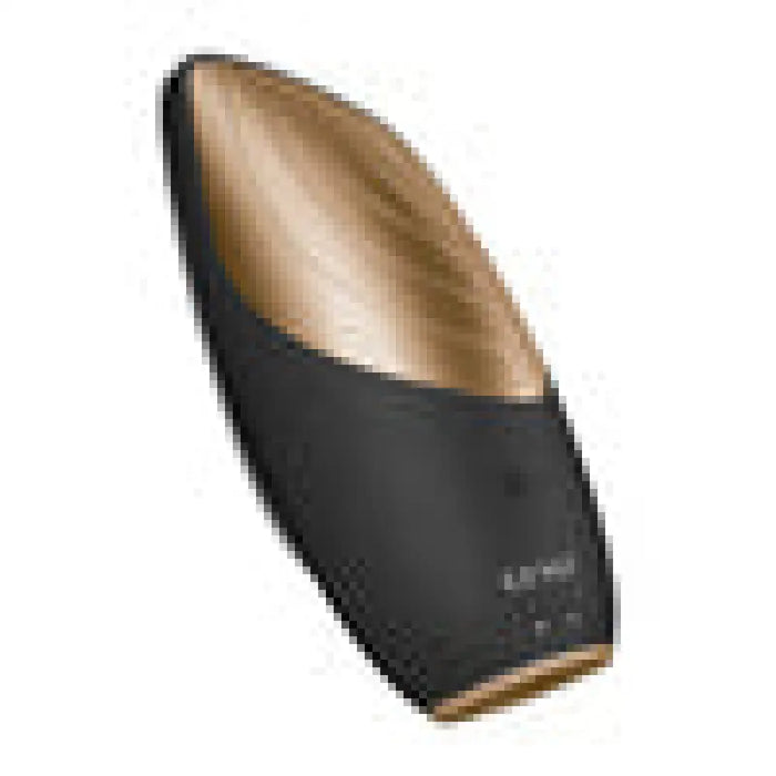 Sonic Thermo Facial Brush 6in1 Geske с APP (сива)