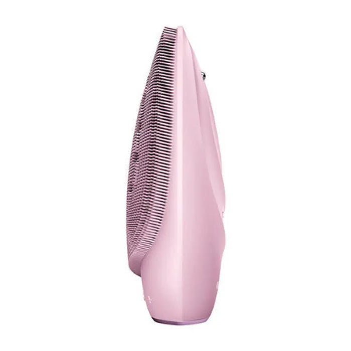 Sonic Thermo Facial Brush & Face-Lifter 8in1 Geske с APP