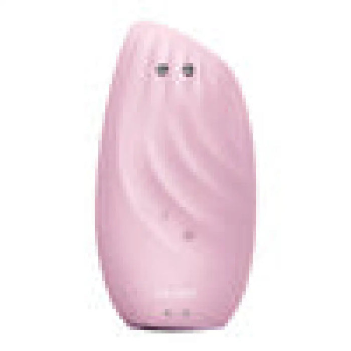 Sonic Thermo Facial Brush & Face-Lifter 8in1 Geske с APP