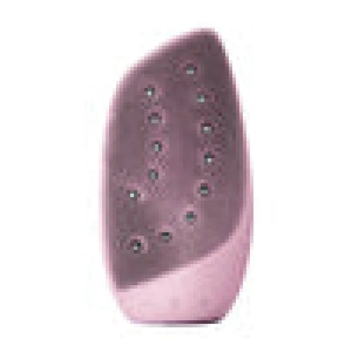 Sonic Thermo Facial Brush & Face-Lifter 8in1 Geske с APP