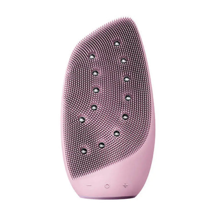 Sonic Thermo Facial Brush & Face-Lifter 8in1 Geske с APP