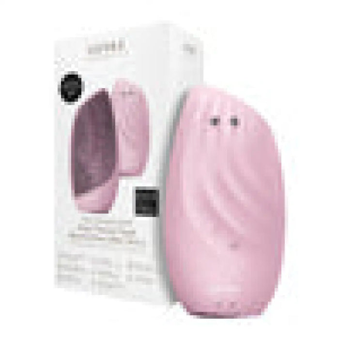 Sonic Thermo Facial Brush & Face-Lifter 8in1 Geske с APP
