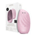 Sonic Thermo Facial Brush & Face-Lifter 8in1 Geske с APP