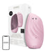 Sonic Thermo Facial Brush & Face-Lifter 8in1 Geske с APP