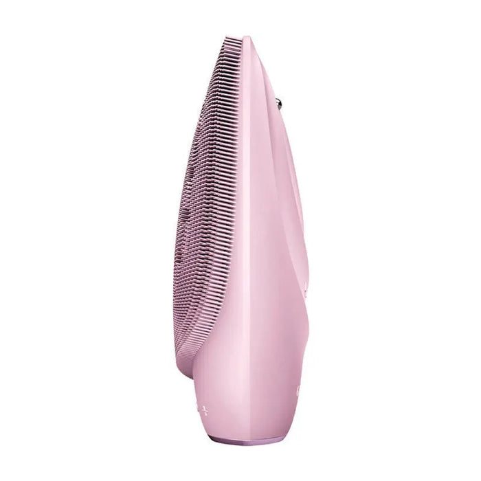 Sonic Thermo Facial Brush & Face-Lifter 8in1 Geske с APP