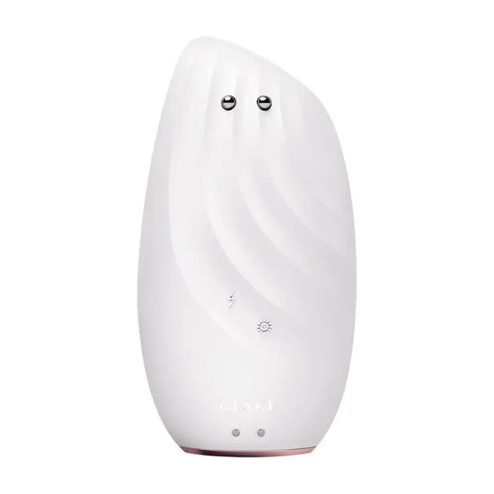 Sonic Thermo Facial Brush & Face-Lifter 8in1 Geske с APP