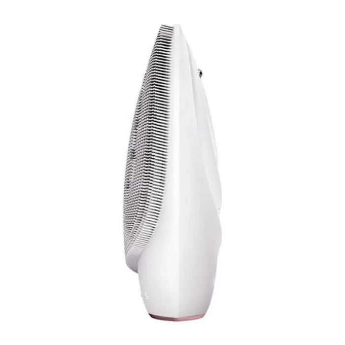 Sonic Thermo Facial Brush & Face-Lifter 8in1 Geske с APP