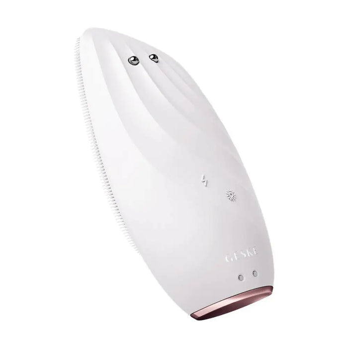 Sonic Thermo Facial Brush & Face-Lifter 8in1 Geske с APP