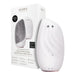 Sonic Thermo Facial Brush & Face-Lifter 8in1 Geske с APP