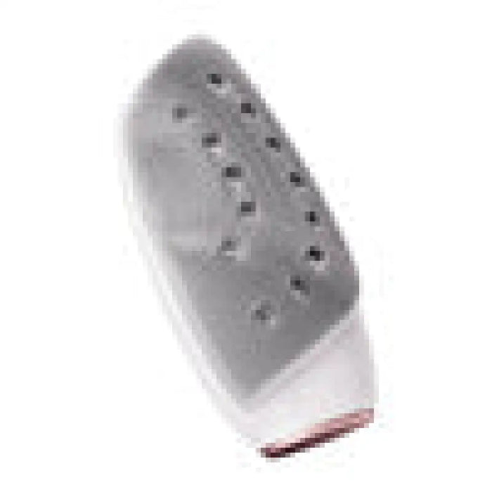 Sonic Thermo Facial Brush & Face-Lifter 8in1 Geske с APP