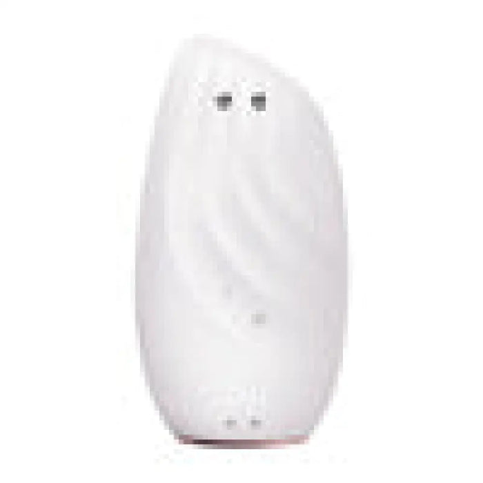 Sonic Thermo Facial Brush & Face-Lifter 8in1 Geske с APP