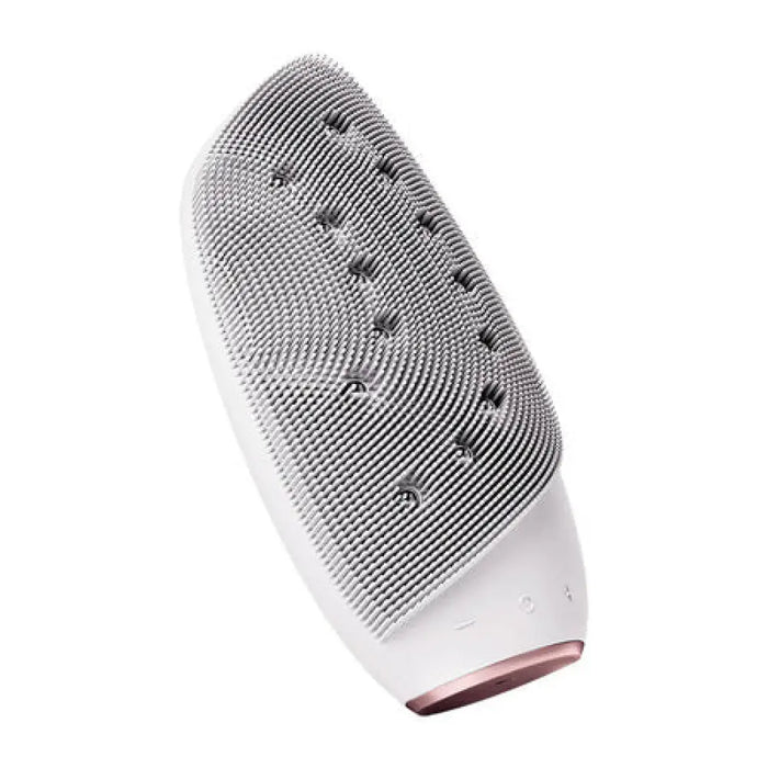 Sonic Thermo Facial Brush & Face-Lifter 8in1 Geske с APP