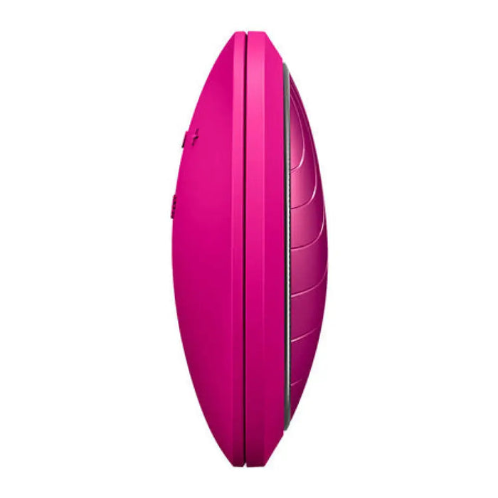 Sonic Warm & Cool Mask 9in1 Geske с APP (магента)