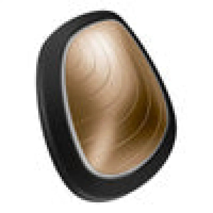 Sonic Warm & Cool Mask 9in1 Geske с APP (сива)