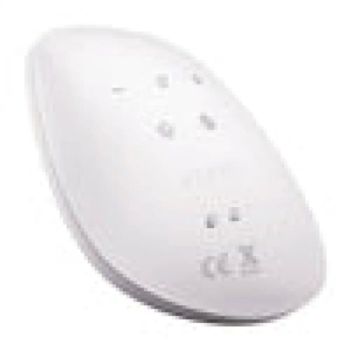 Sonic Warm & Cool Mask 9in1 Geske с APP (звездна светлина)