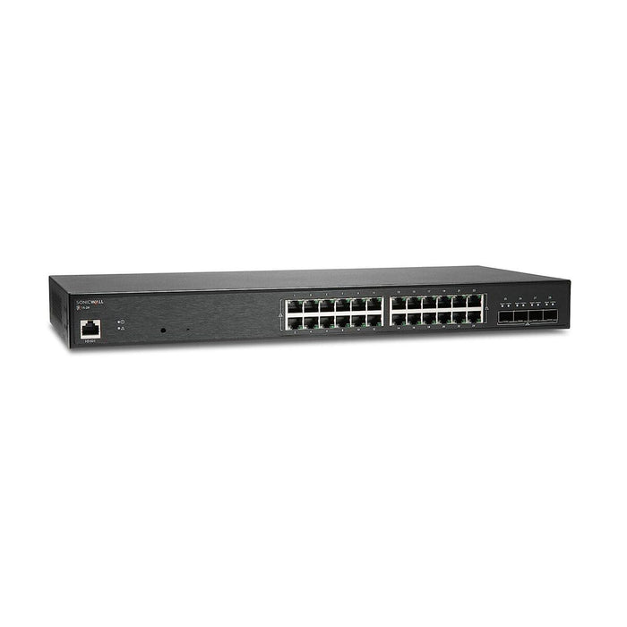 Суич SonicWall 02-SSC-8373