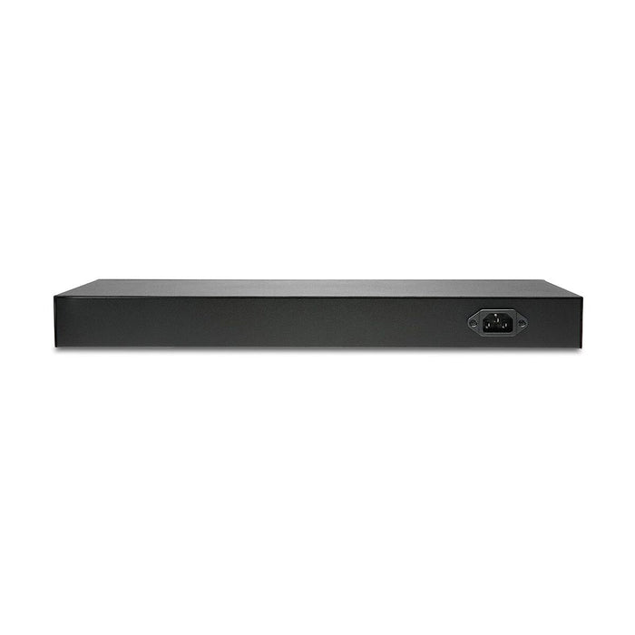 Суич SonicWall 02-SSC-8373