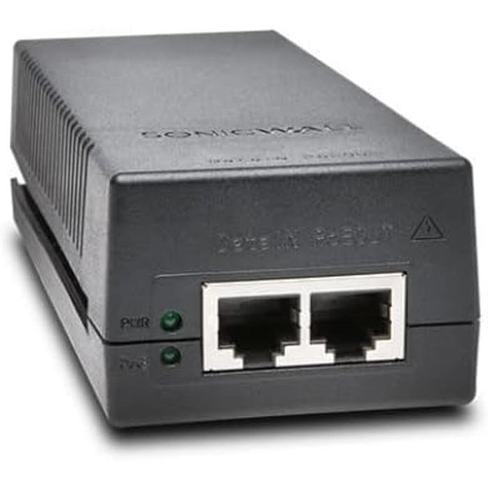 Захранване SonicWall 02-SSC-0004