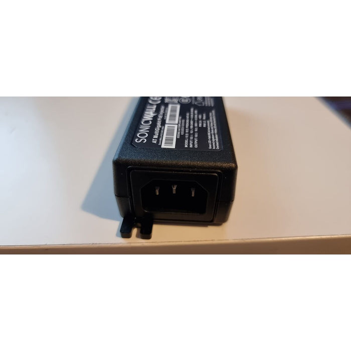 Захранване SonicWall 02-SSC-0004