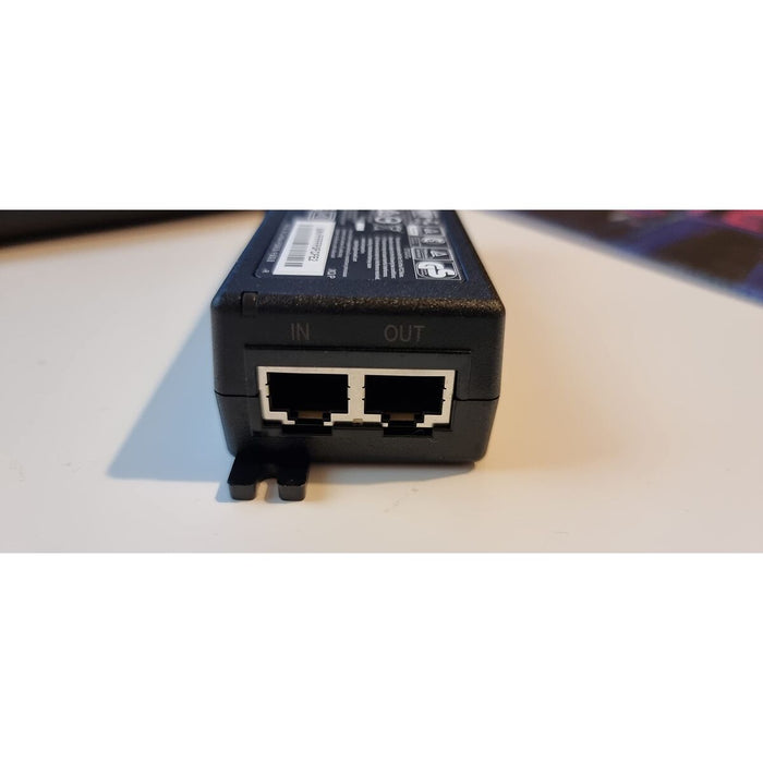 Захранване SonicWall 02-SSC-0004