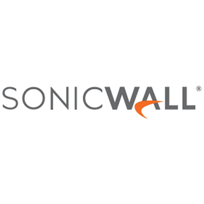 Рутер SonicWall 03-SSC-2844