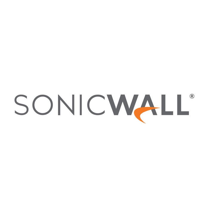 Рутер SonicWall 03-SSC-6986