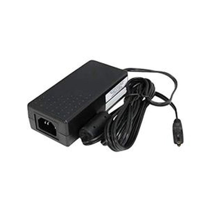Уоки токи SonicWall 03-SSC-3447