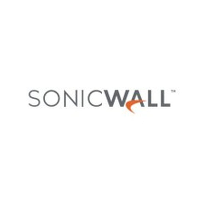 Уоки токи SonicWall 03-SSC-3447