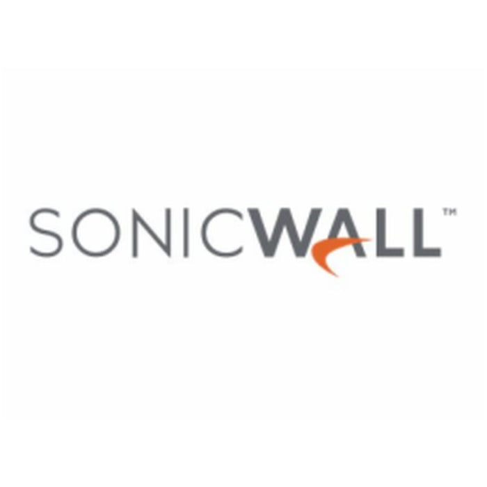 Уоки токи SonicWall 03-SSC-3447
