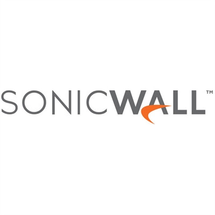Захранване SonicWall 03-SSC-6902