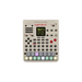 Sonicware LIVEN Lofi-12 XT (Limited Retro Color) - Lo-fi
