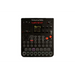 Sonicware LIVEN Lofi-12 XT - Lo-fi семплър