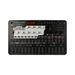Sonicware LIVEN Mega Synthesis - синтезатор