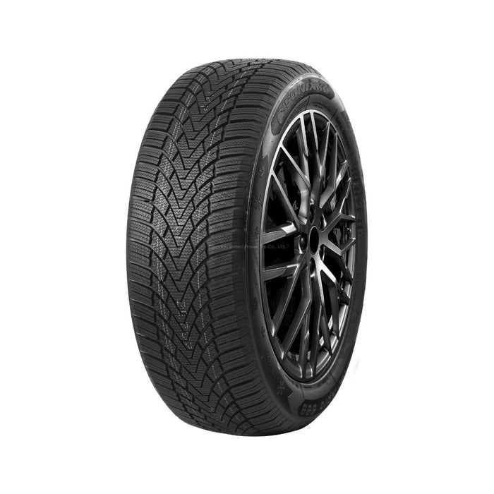 ЗИМНА ГУМА SONIX 225/45R17