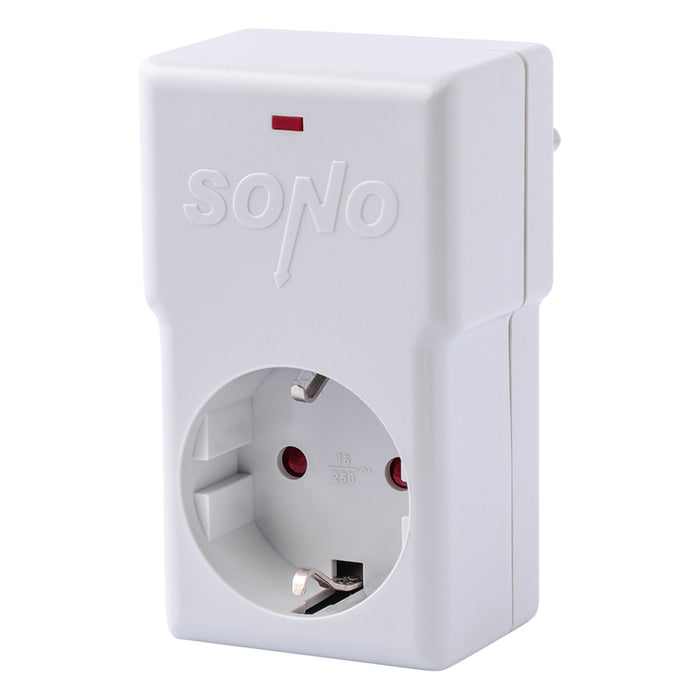 Разклонител SONO WP230 TE 111