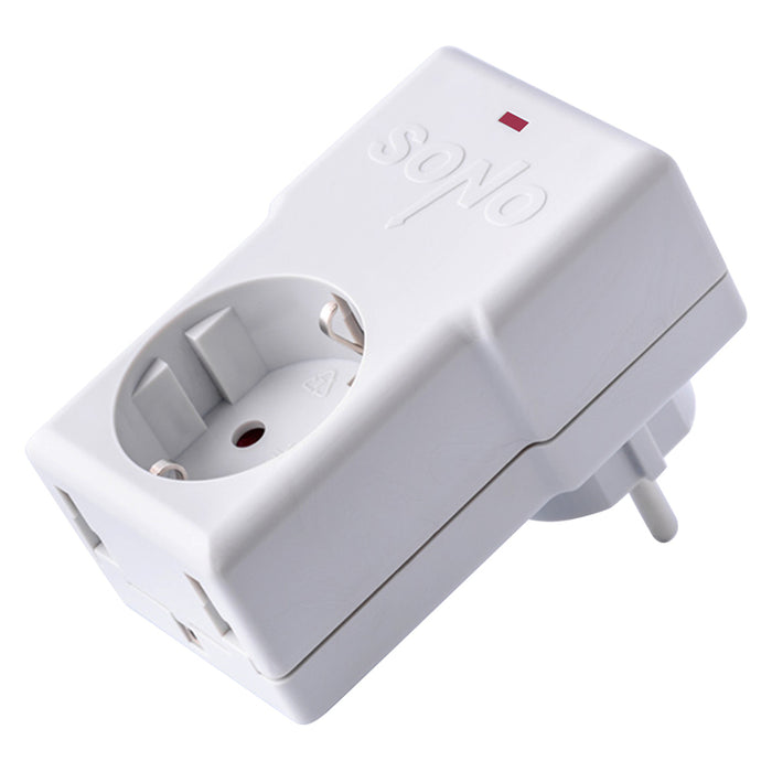 Разклонител SONO WP230 TE 111