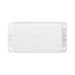 Sonoff Basic R5 Gen5 WiFi Smart Switch (10A Matter)
