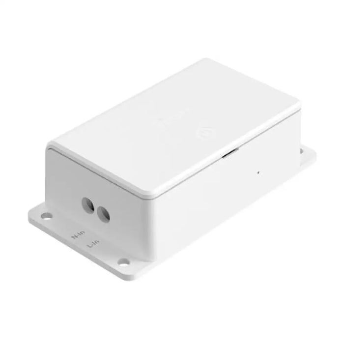 Sonoff Basic R5 Gen5 WiFi Smart Switch (10A Matter)