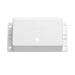 Sonoff Basic R5 Gen5 WiFi Smart Switch (10A Matter)