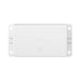 Sonoff Basic R5 Gen5 WiFi Smart Switch (10A Matter)
