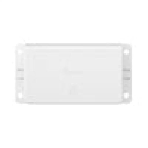 Sonoff Basic R5 Gen5 WiFi Smart Switch (10A Matter)