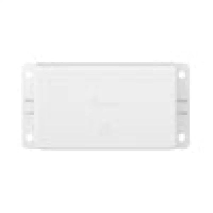 Sonoff Basic R5 Gen5 WiFi Smart Switch (10A Matter)