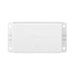 Sonoff Basic R5 Gen5 WiFi Smart Switch (10A Matter)